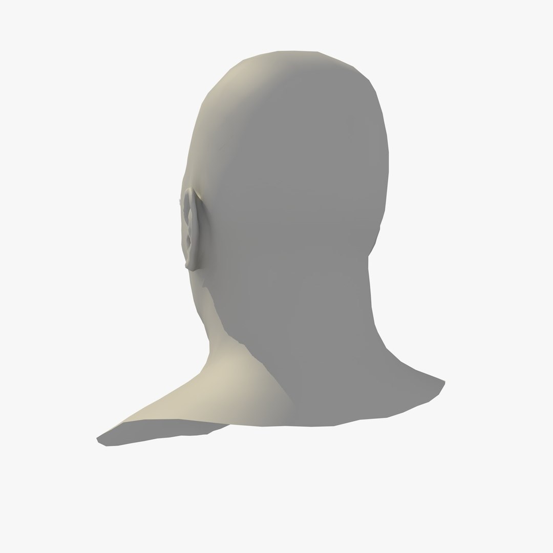 realistic head 45 year 3D model https://p.turbosquid.com/ts-thumb/6i/dWCBRS/AQWceIN1/45yrmidageafricanmanhead1_0005/jpg/1566350140/1920x1080/fit_q87/72ab67fe06af19777c64dd95ce8258826bab1429/45yrmidageafricanmanhead1_0005.jpg