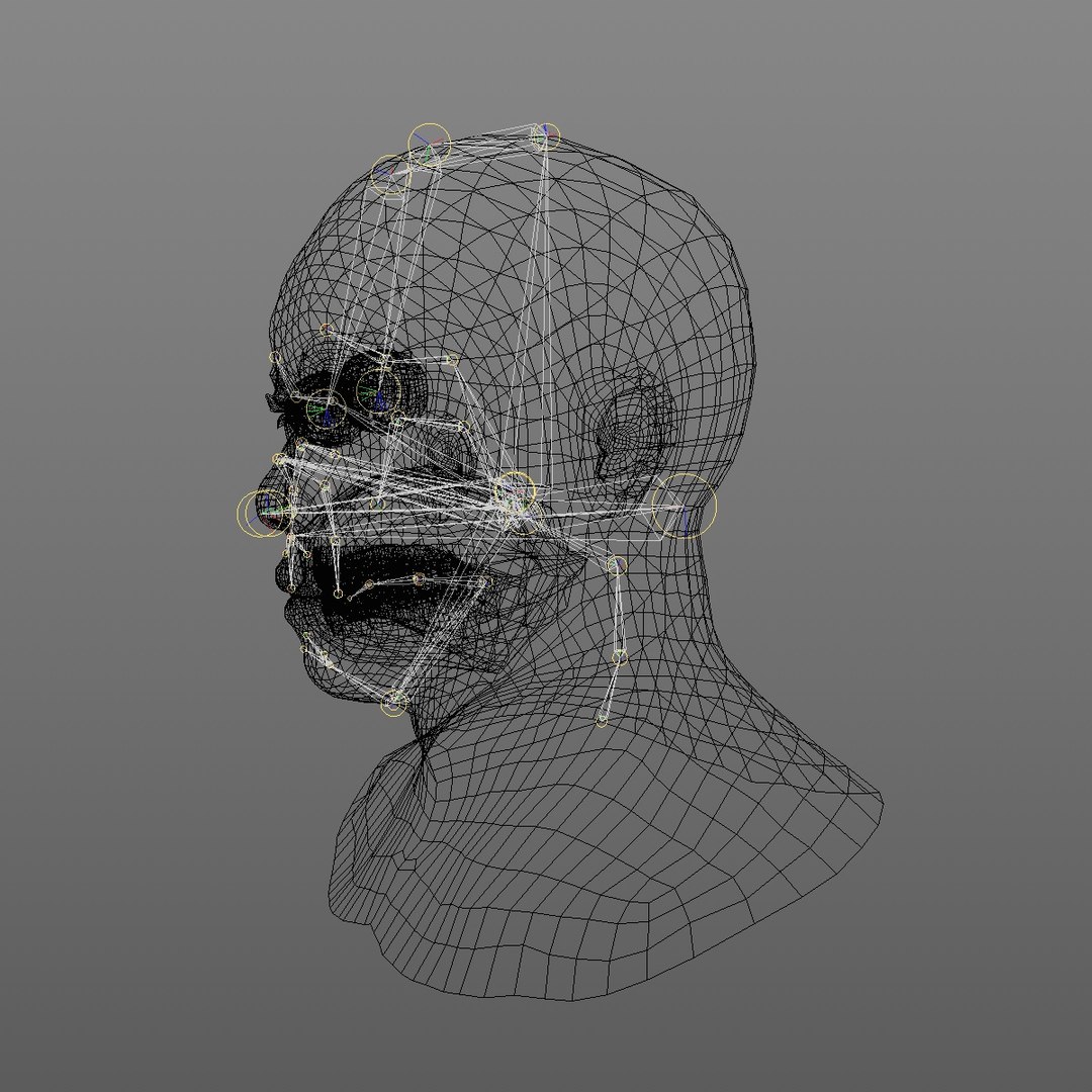 realistic head 45 year 3D model https://p.turbosquid.com/ts-thumb/6i/dWCBRS/FnFnqsgP/45yrmidageasianmanhead2_0013/jpg/1566350210/1920x1080/fit_q87/e74bde863a3eccafed7cc0830ea2e89a68977aab/45yrmidageasianmanhead2_0013.jpg