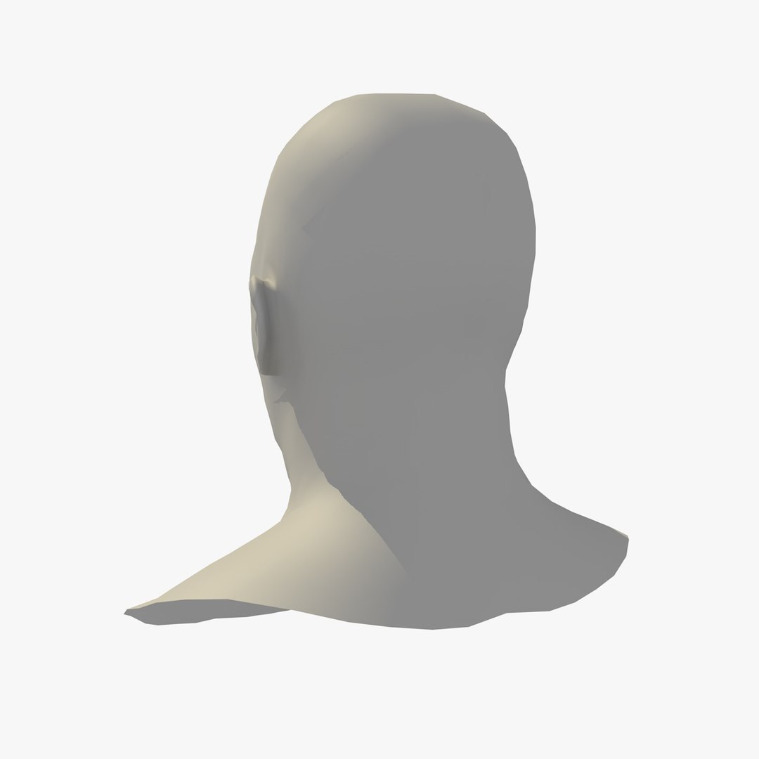 realistic head 45 year 3D model https://p.turbosquid.com/ts-thumb/6i/dWCBRS/JRs0wNOA/45yrmidageeuroman1_0005/jpg/1566350264/1920x1080/fit_q87/6fb39d2788e37f9f58903d3f98f8ad3e2f5631dd/45yrmidageeuroman1_0005.jpg