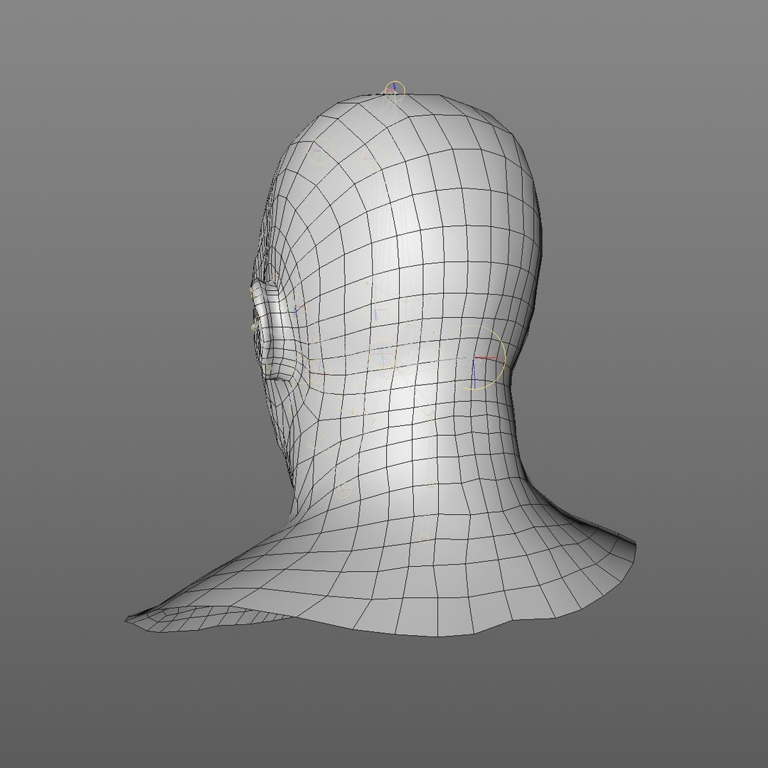 realistic head 45 year 3D model https://p.turbosquid.com/ts-thumb/6i/dWCBRS/LfviH2Ip/45yrmidageeuroman2_0005/jpg/1566350266/1920x1080/fit_q87/72b25c2fd1e450bf2d459735e10b789987968b8f/45yrmidageeuroman2_0005.jpg
