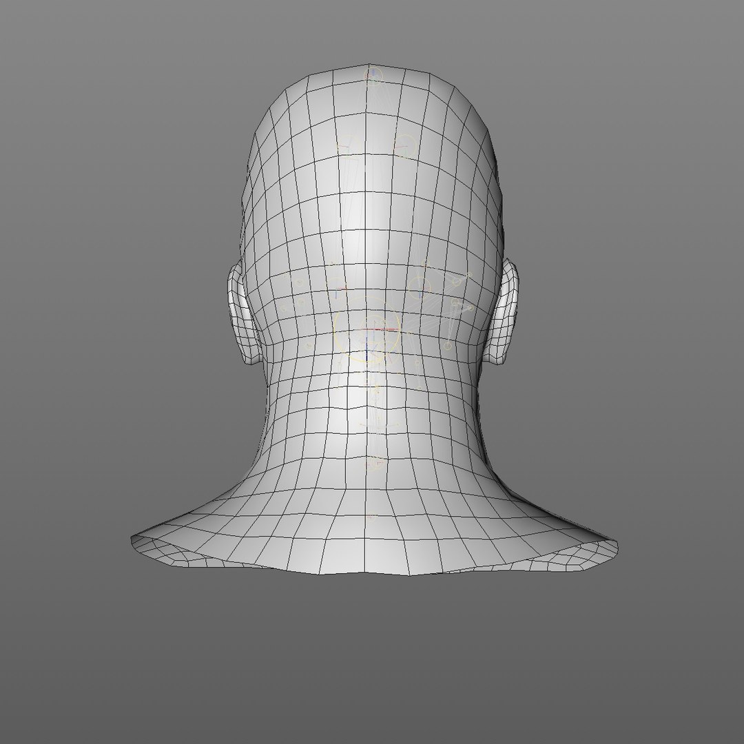 realistic head 45 year 3D model https://p.turbosquid.com/ts-thumb/6i/dWCBRS/NgSSp51u/45yrmidageafricanmanhead2_0006/jpg/1566350142/1920x1080/fit_q87/69613054e7d022fdf5e2f2738c3e9de7c3a4566b/45yrmidageafricanmanhead2_0006.jpg
