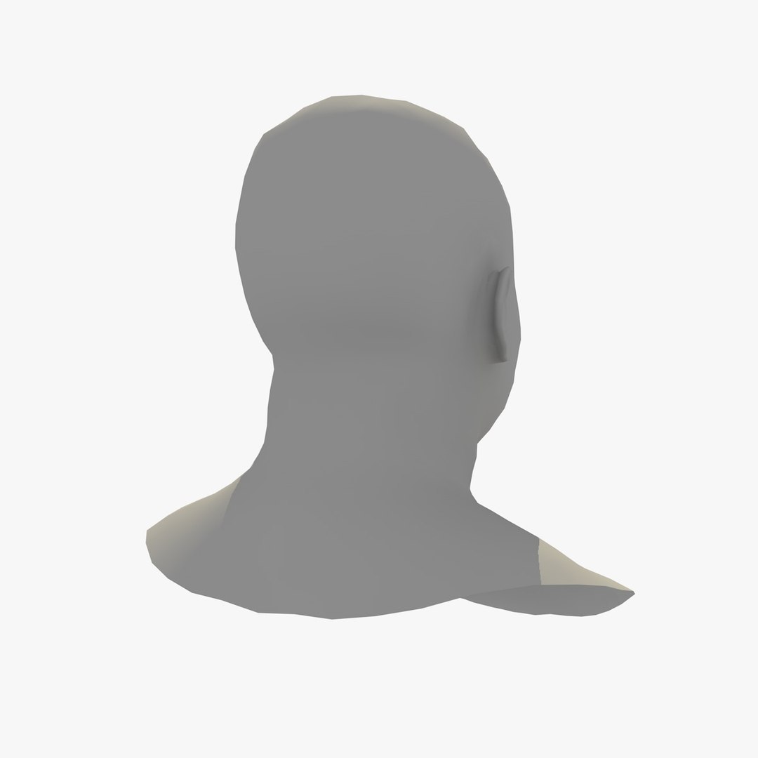 realistic head 45 year 3D model https://p.turbosquid.com/ts-thumb/6i/dWCBRS/PnMAZbW5/45yrmidageasianmanhead1_0007/jpg/1566350208/1920x1080/fit_q87/b7dcacbb81159822a6b361a689b8c3f52e290ead/45yrmidageasianmanhead1_0007.jpg