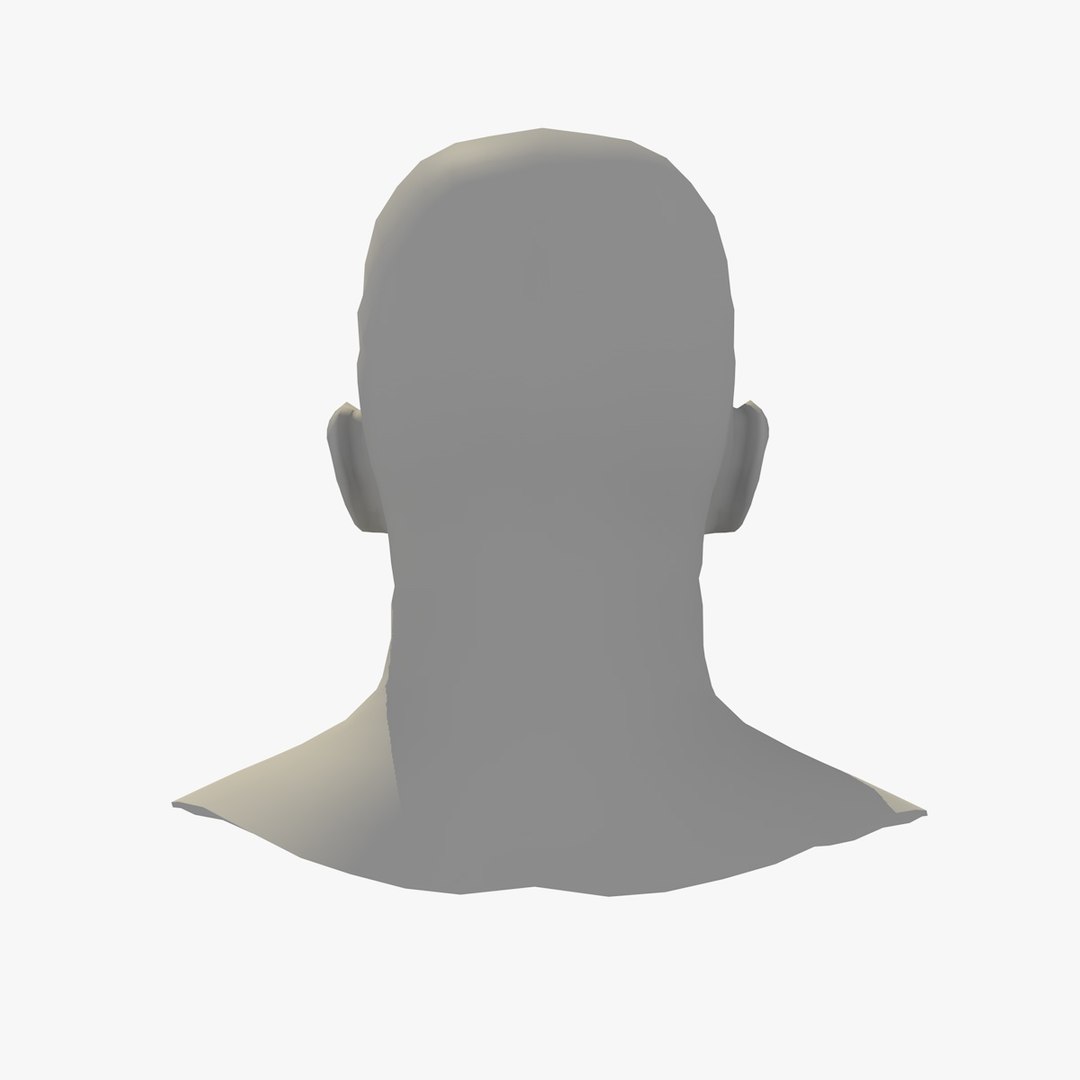 realistic head 45 year 3D model https://p.turbosquid.com/ts-thumb/6i/dWCBRS/RYgcYacp/45yrmidageeuroman1_0006/jpg/1566350265/1920x1080/fit_q87/c0342857489536ff7fcc6cf6bb2533aa6623ca7d/45yrmidageeuroman1_0006.jpg
