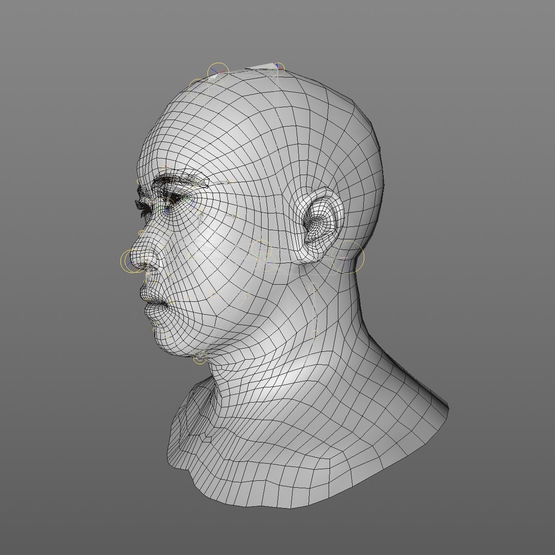 realistic head 45 year 3D model https://p.turbosquid.com/ts-thumb/6i/dWCBRS/S3UcL1zU/45yrmidageasianmanhead2_0002/jpg/1566350209/1920x1080/fit_q87/878dda96827852bc0c686467a9109fea1baae12a/45yrmidageasianmanhead2_0002.jpg