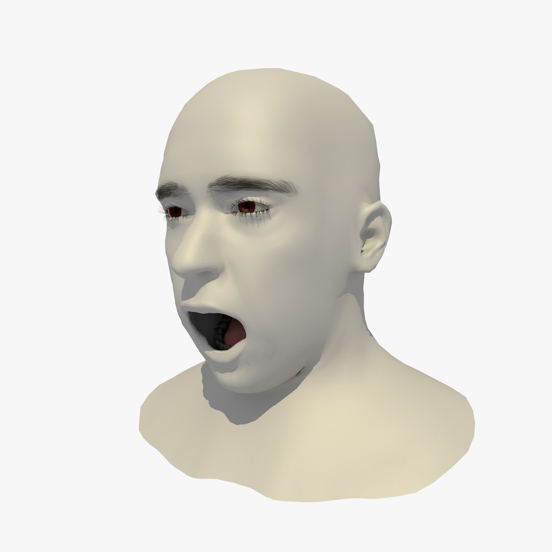 realistic head 45 year 3D model https://p.turbosquid.com/ts-thumb/6i/dWCBRS/SPBkBu9k/45yrmidageeuroman1_0013/jpg/1566350265/1920x1080/fit_q87/58821de728021d3b00fefbcf98c31d6e798b21a2/45yrmidageeuroman1_0013.jpg