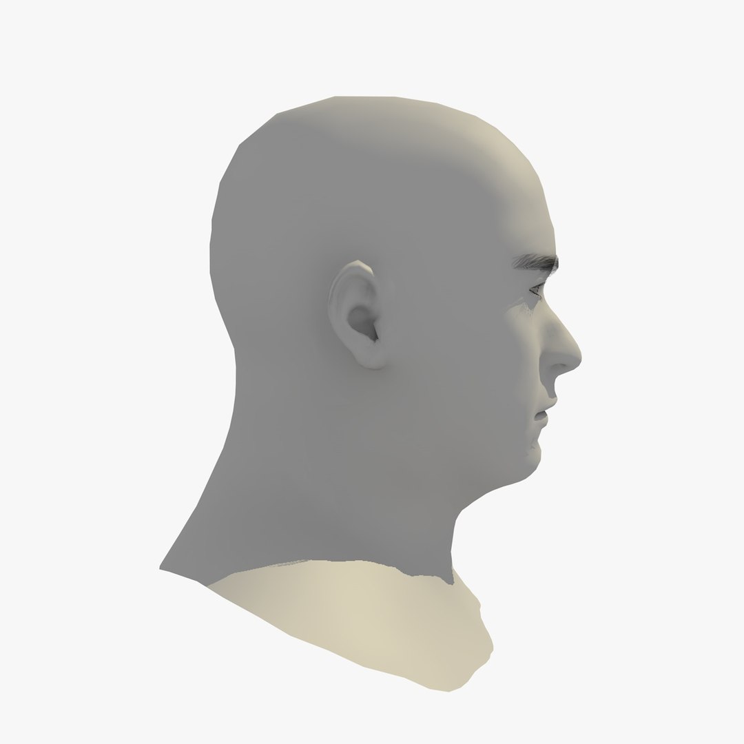 realistic head 45 year 3D model https://p.turbosquid.com/ts-thumb/6i/dWCBRS/VbiCapfV/45yrmidageeuroman1_0009/jpg/1566350265/1920x1080/fit_q87/e3d4a7eb3b42e1e8cf400dab396c21d03e9bd6e6/45yrmidageeuroman1_0009.jpg