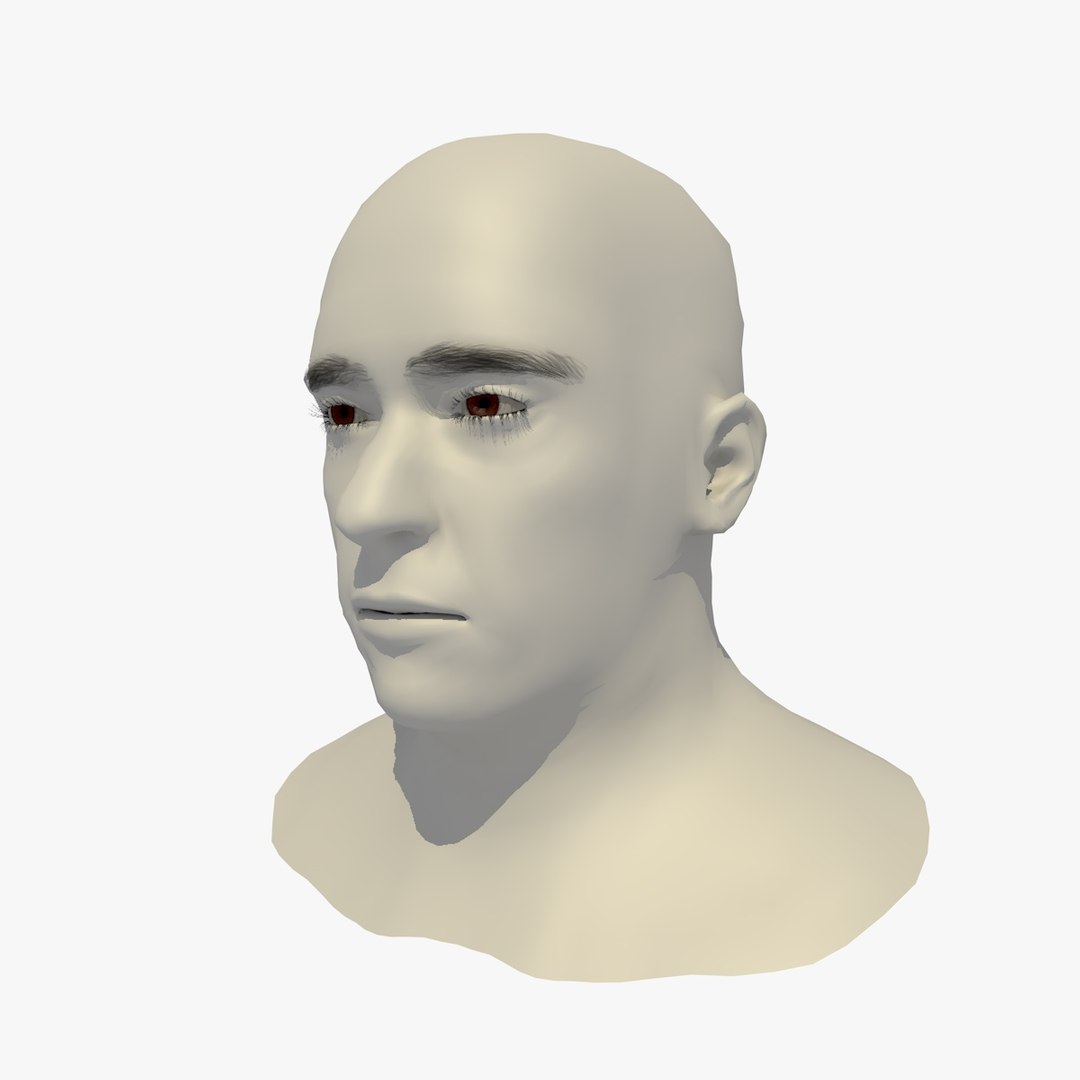 realistic head 45 year 3D model https://p.turbosquid.com/ts-thumb/6i/dWCBRS/chpwj3e0/45yrmidageeuroman1_0001/jpg/1566350264/1920x1080/fit_q87/1578c147e350f6a81087ef8a653819baed20ed58/45yrmidageeuroman1_0001.jpg
