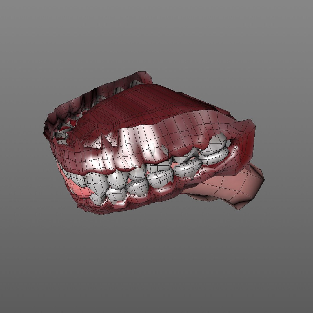 realistic head 45 year 3D model https://p.turbosquid.com/ts-thumb/6i/dWCBRS/dgnrZfQZ/24yrafricanmanhead2_0017/jpg/1566350229/1920x1080/fit_q87/cb95e2fad4671f76b4f9e4a84da87d3bf5e235de/24yrafricanmanhead2_0017.jpg