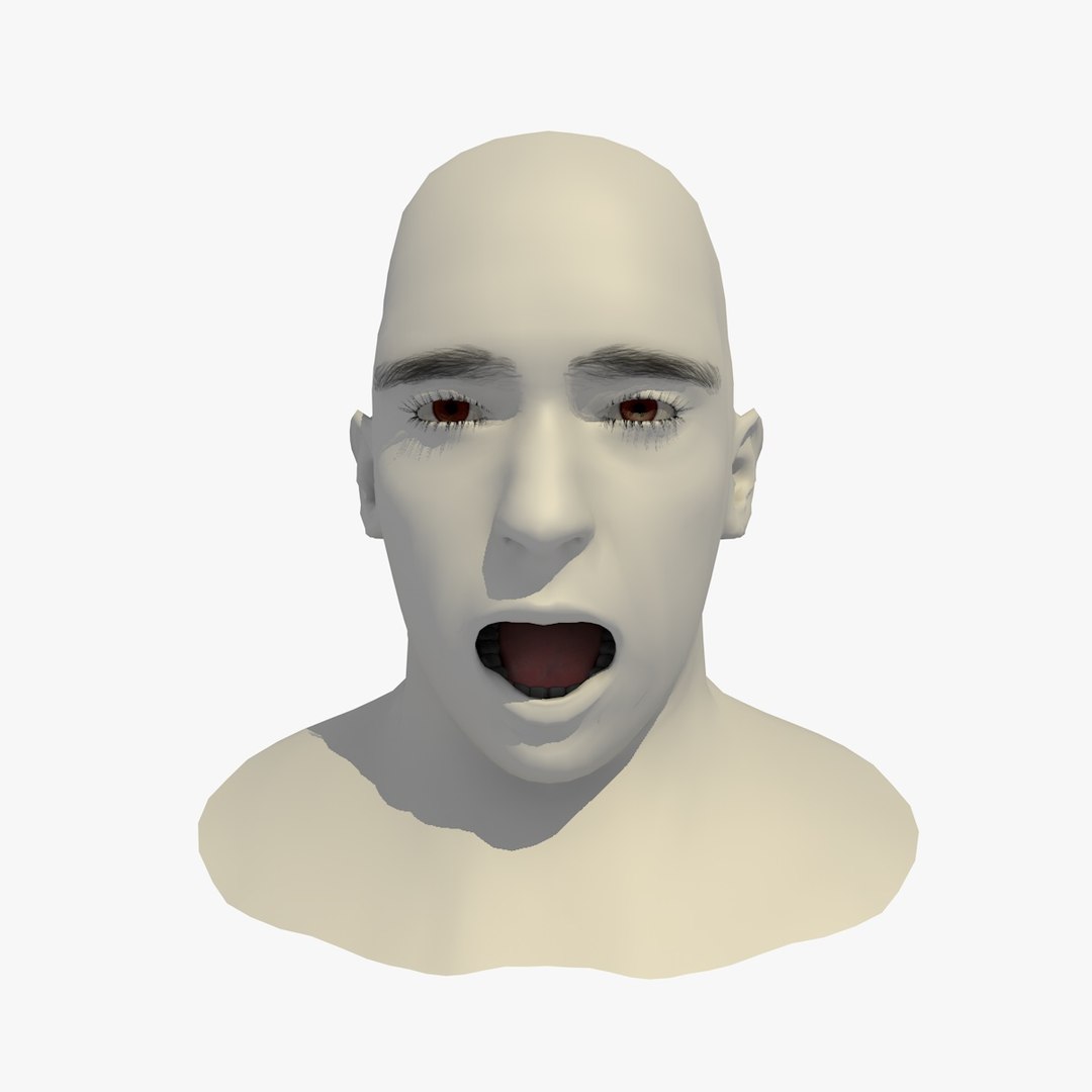 realistic head 45 year 3D model https://p.turbosquid.com/ts-thumb/6i/dWCBRS/hDzK2Eln/45yrmidageeuroman1_0012/jpg/1566350265/1920x1080/fit_q87/740a42f24586bebdbfdb2dccfe1abe364d69c773/45yrmidageeuroman1_0012.jpg