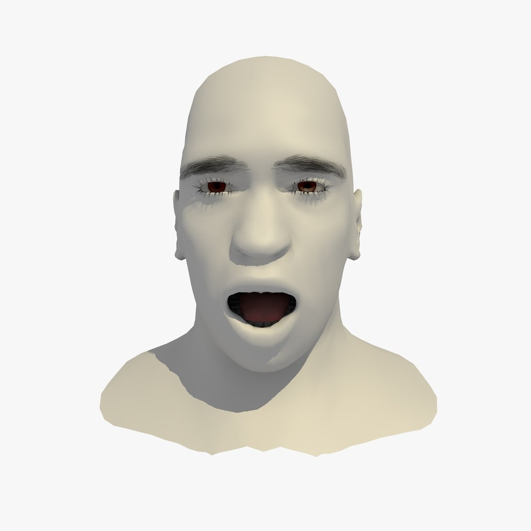 realistic head 45 year 3D model https://p.turbosquid.com/ts-thumb/6i/dWCBRS/iZ4YTYhO/45yrmidageafricanmanhead1_0012/jpg/1566350141/1920x1080/fit_q87/535e64cdacdbc7c3aa5ad4564ee964bcc2675d4c/45yrmidageafricanmanhead1_0012.jpg
