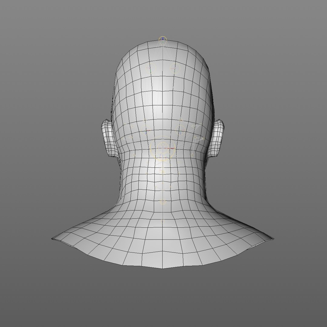 realistic head 45 year 3D model https://p.turbosquid.com/ts-thumb/6i/dWCBRS/oRdIMred/45yrmidageasianmanhead2_0006/jpg/1566350209/1920x1080/fit_q87/7e4aec61c7f67b0a6fbdd3c87649a81b18133808/45yrmidageasianmanhead2_0006.jpg