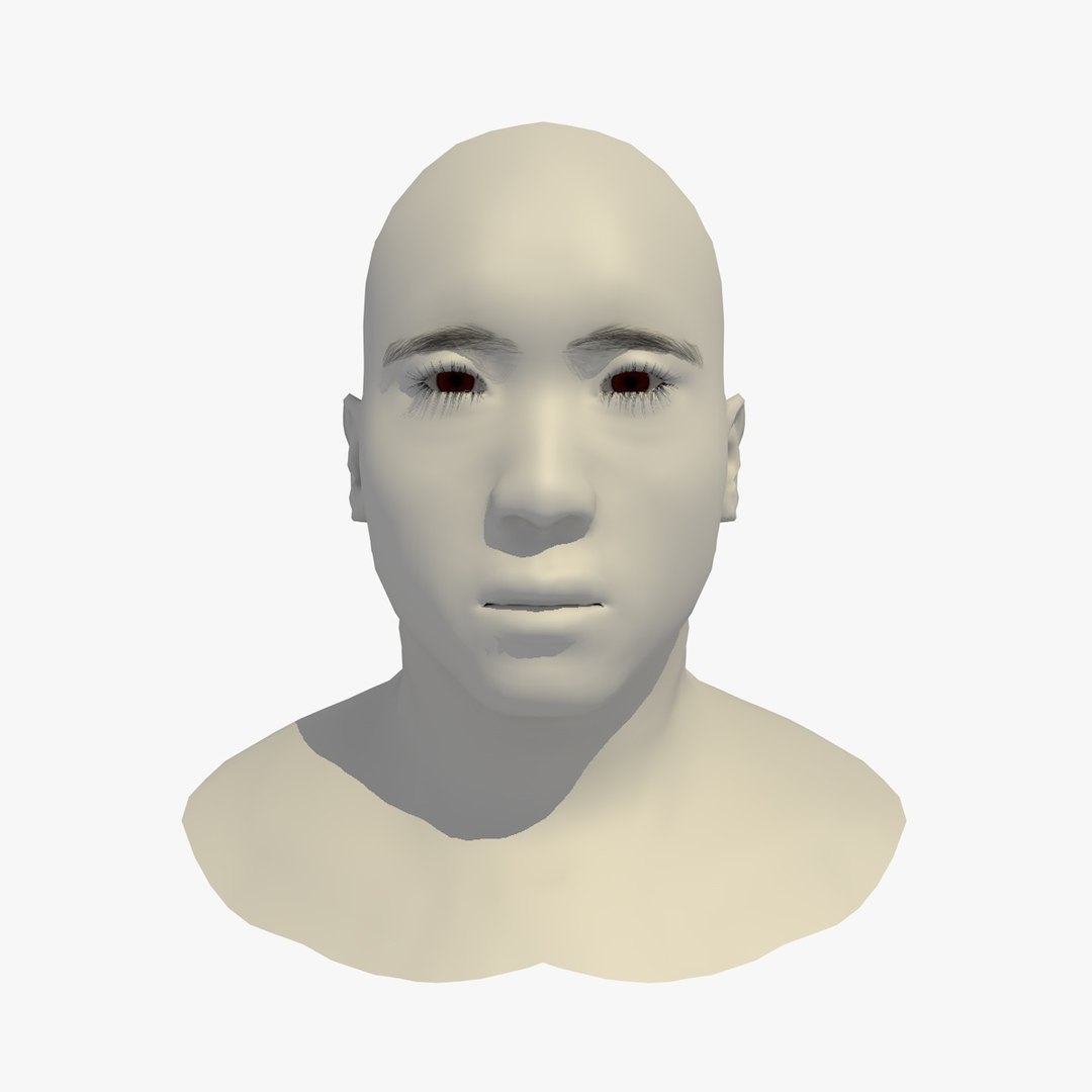 realistic head 45 year 3D model https://p.turbosquid.com/ts-thumb/6i/dWCBRS/pItIbr1g/45yrmidageasianmanhead1_0000/jpg/1566350207/1920x1080/fit_q87/be4410def1f9454878b913e43bfc631356c35749/45yrmidageasianmanhead1_0000.jpg