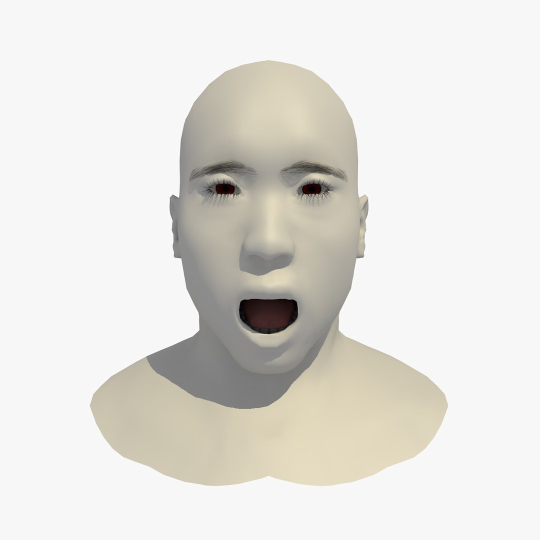 realistic head 45 year 3D model https://p.turbosquid.com/ts-thumb/6i/dWCBRS/sSZ1GeJw/45yrmidageasianmanhead1_0012/jpg/1566350209/1920x1080/fit_q87/13988eb5ac884d5b471c69d7aac6f4710cb241c0/45yrmidageasianmanhead1_0012.jpg