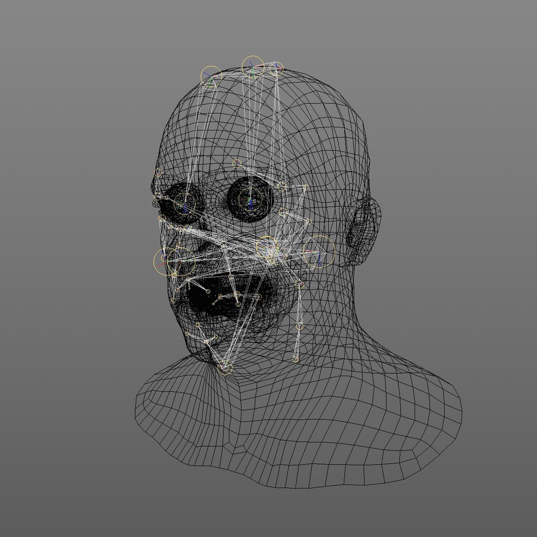realistic head 45 year 3D model https://p.turbosquid.com/ts-thumb/6i/dWCBRS/vJPXmaC9/45yrmidageeuroman2_0012/jpg/1566350267/1920x1080/fit_q87/b6697d663fac28a813fd5158fd86be9fd09293a6/45yrmidageeuroman2_0012.jpg