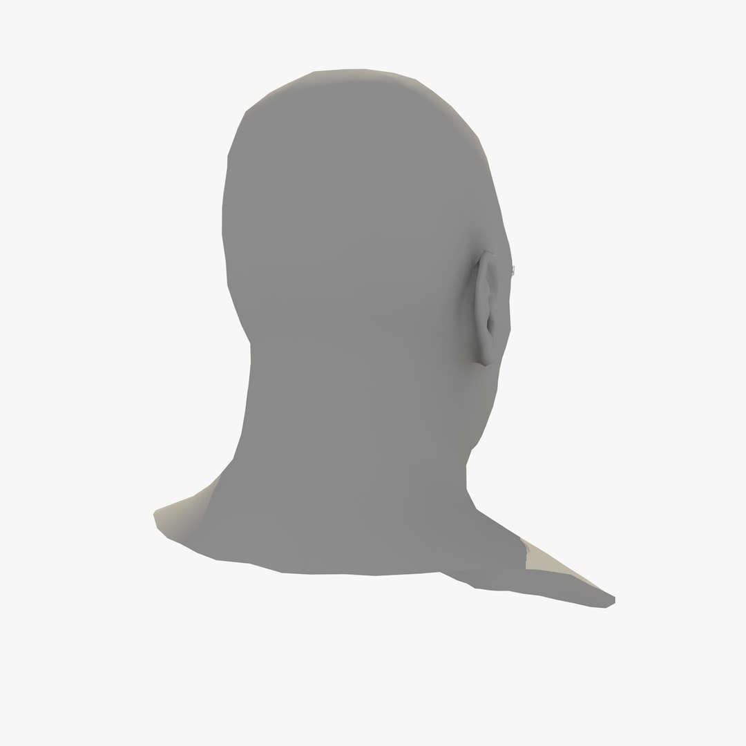realistic head 45 year 3D model https://p.turbosquid.com/ts-thumb/6i/dWCBRS/vxFtl99k/45yrmidageafricanmanhead1_0007/jpg/1566350141/1920x1080/fit_q87/9e32f604be65381b16ce53929c758a3d8423414b/45yrmidageafricanmanhead1_0007.jpg