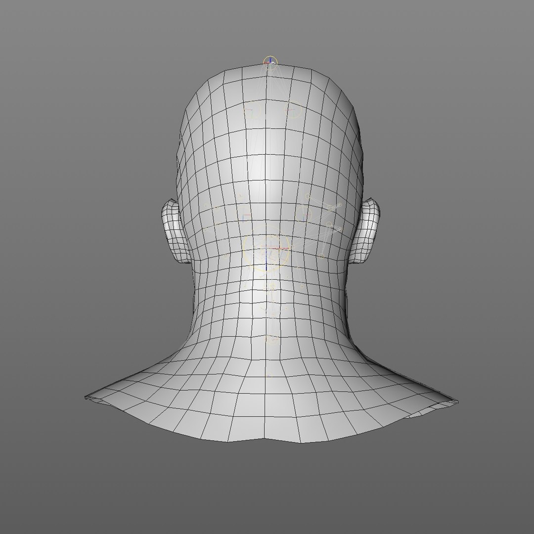 realistic head 45 year 3D model https://p.turbosquid.com/ts-thumb/6i/dWCBRS/xhm7vN7T/45yrmidageeuroman2_0006/jpg/1566350266/1920x1080/fit_q87/6f25ddbaf5c6510da3debddc5d69d1370da17774/45yrmidageeuroman2_0006.jpg
