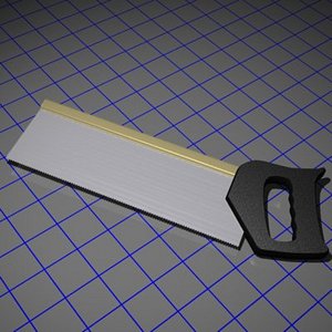Hand_Miter_Saw.lwo