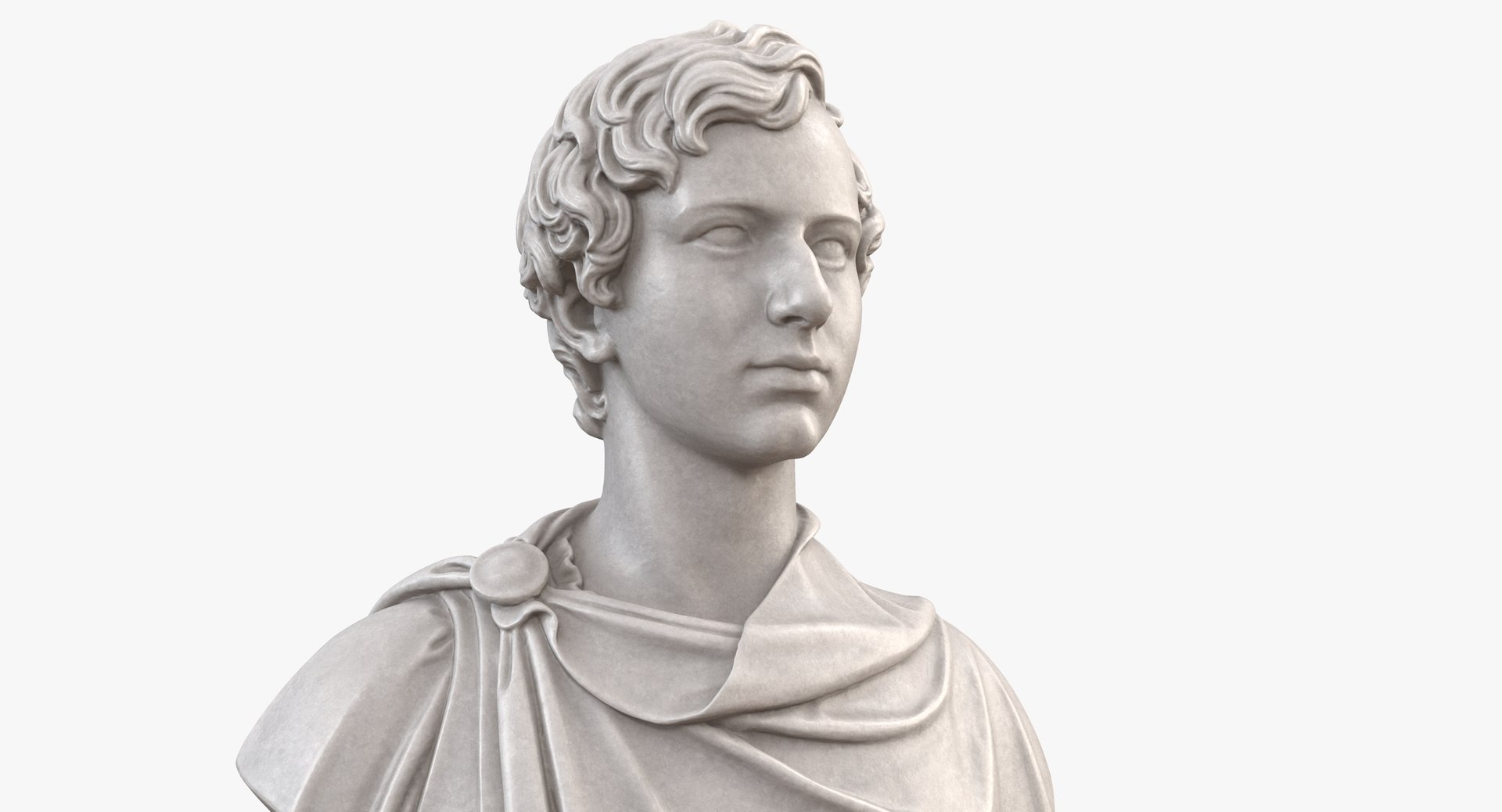 Young Man Frederick Bust 3D https://p.turbosquid.com/ts-thumb/6i/gRByO5/1f/08_colors0008/jpg/1759990079/1920x1080/fit_q87/7e62be3ab0800fc6c437634dbac5fa061bb6f8f2/08_colors0008.jpg