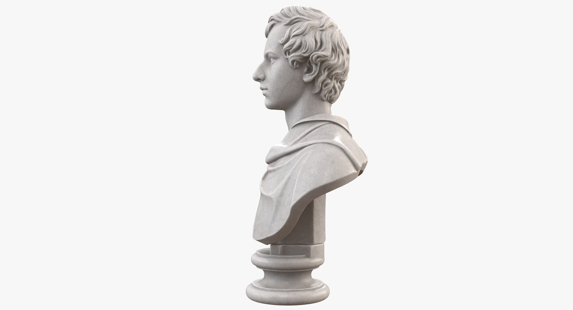 Young Man Frederick Bust 3D https://p.turbosquid.com/ts-thumb/6i/gRByO5/2K/08_colors0003/jpg/1759990076/1920x1080/fit_q87/5ebc5d981b23fb50796e187b12edbd558def54a7/08_colors0003.jpg