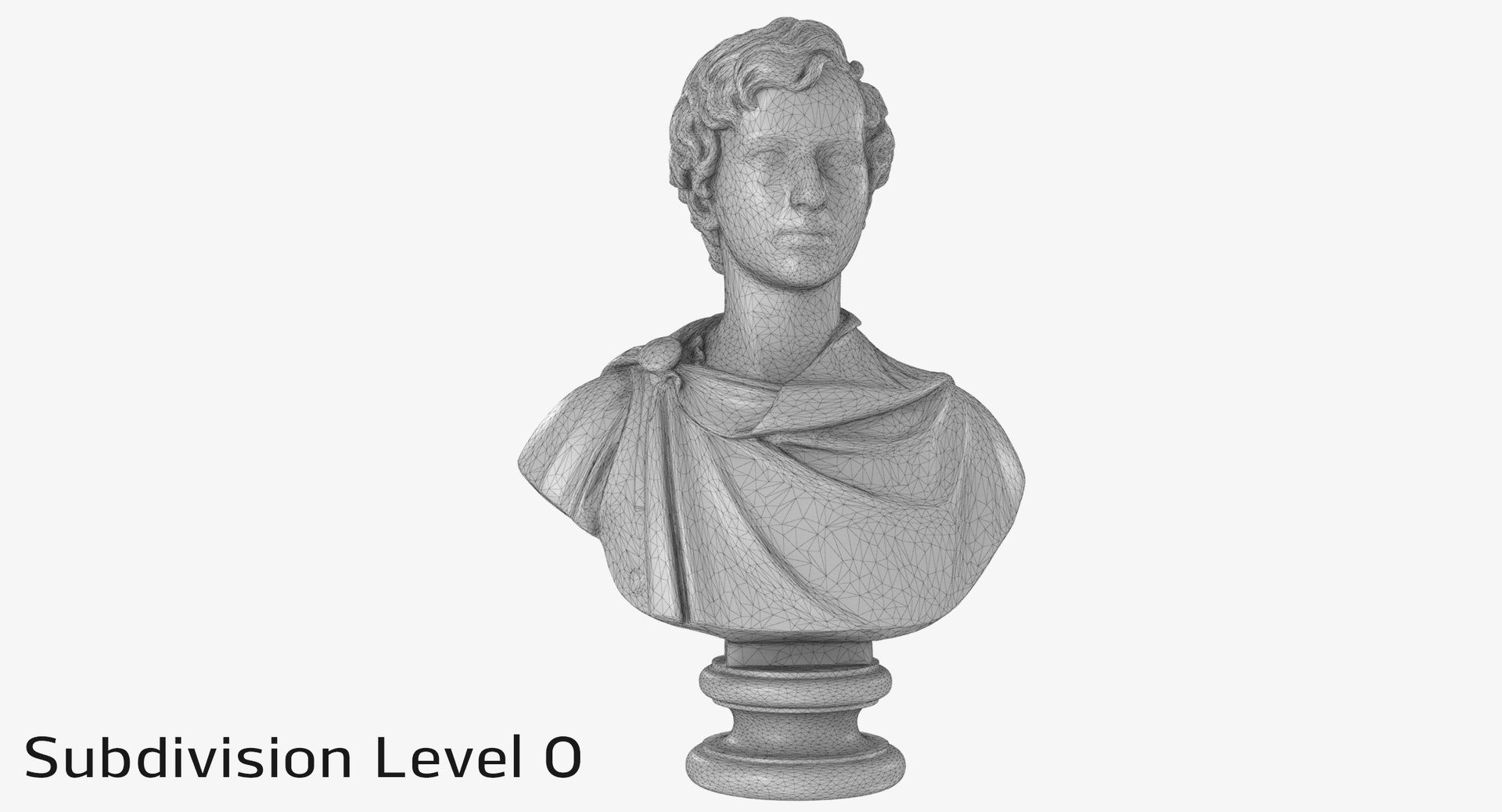 Young Man Frederick Bust 3D https://p.turbosquid.com/ts-thumb/6i/gRByO5/BC/08_sub00001/jpg/1759990233/1920x1080/fit_q87/30ca15cc69c075fab8845060f610c398d0744e4a/08_sub00001.jpg