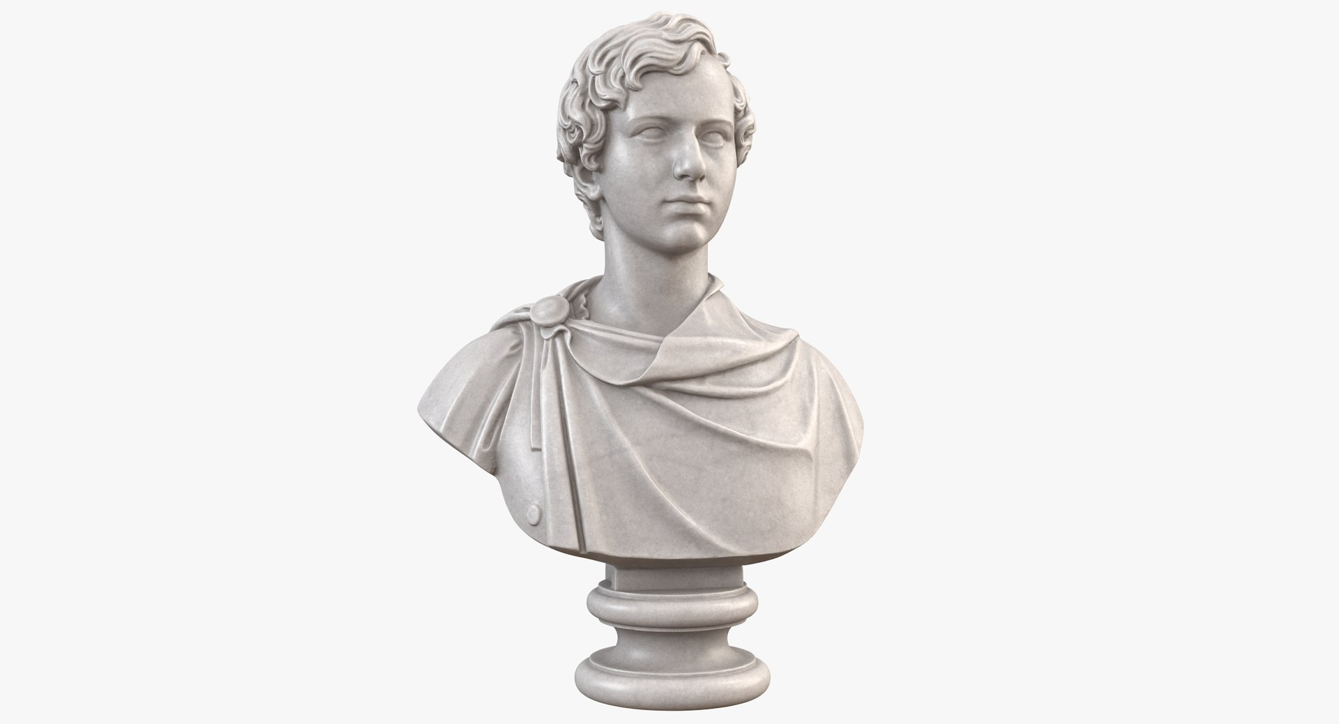 Young Man Frederick Bust 3D https://p.turbosquid.com/ts-thumb/6i/gRByO5/C4/08_colors0000/jpg/1759990075/1920x1080/fit_q87/932ab45f870a1aa89c749aad2f87003e15e9c99a/08_colors0000.jpg