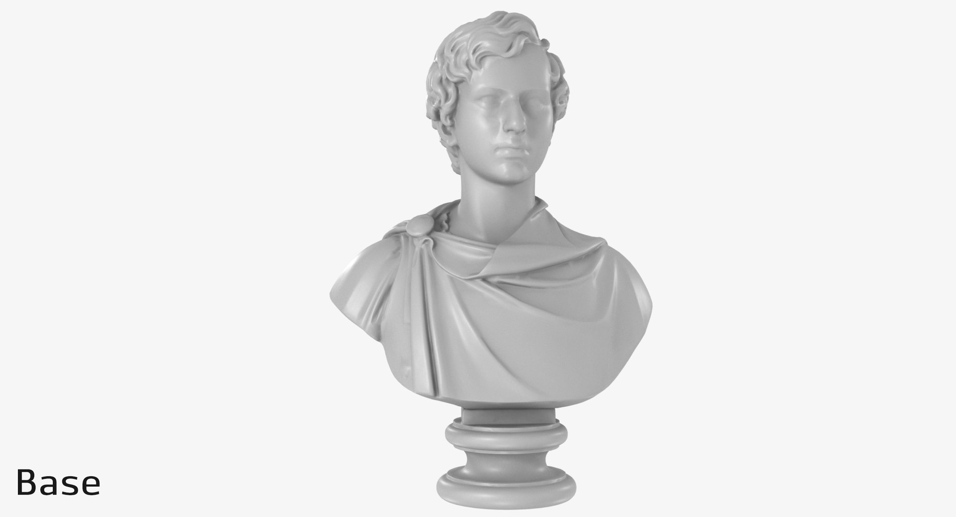 Young Man Frederick Bust 3D https://p.turbosquid.com/ts-thumb/6i/gRByO5/Dw/08_base0001/jpg/1759990216/1920x1080/fit_q87/cc5c9fdd4f87228d1d64ceee8719de9fa80d32c4/08_base0001.jpg