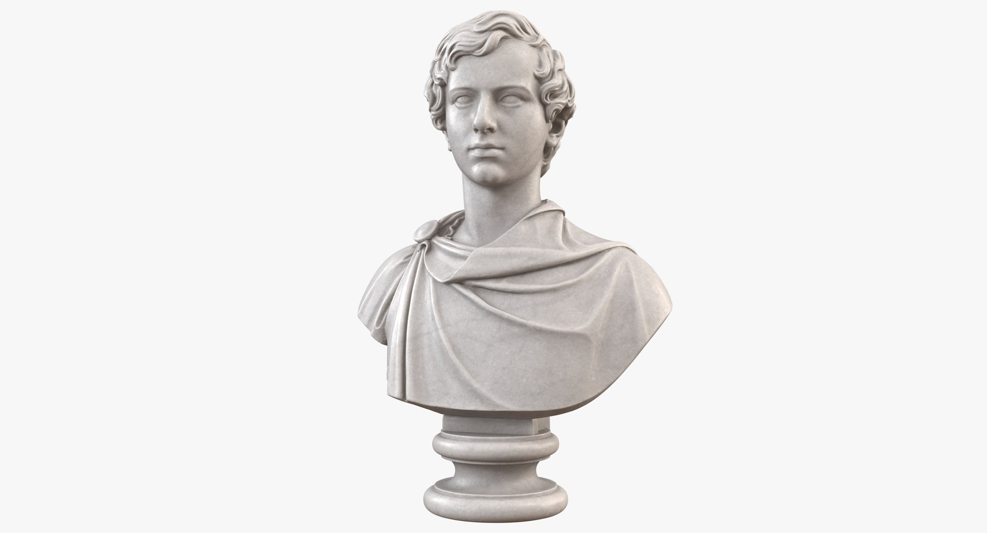Young Man Frederick Bust 3D https://p.turbosquid.com/ts-thumb/6i/gRByO5/Ej/08_colors0001/jpg/1759990076/1920x1080/fit_q87/418214daf5d3d0c5025eeb9fe62cd56fcecb9746/08_colors0001.jpg