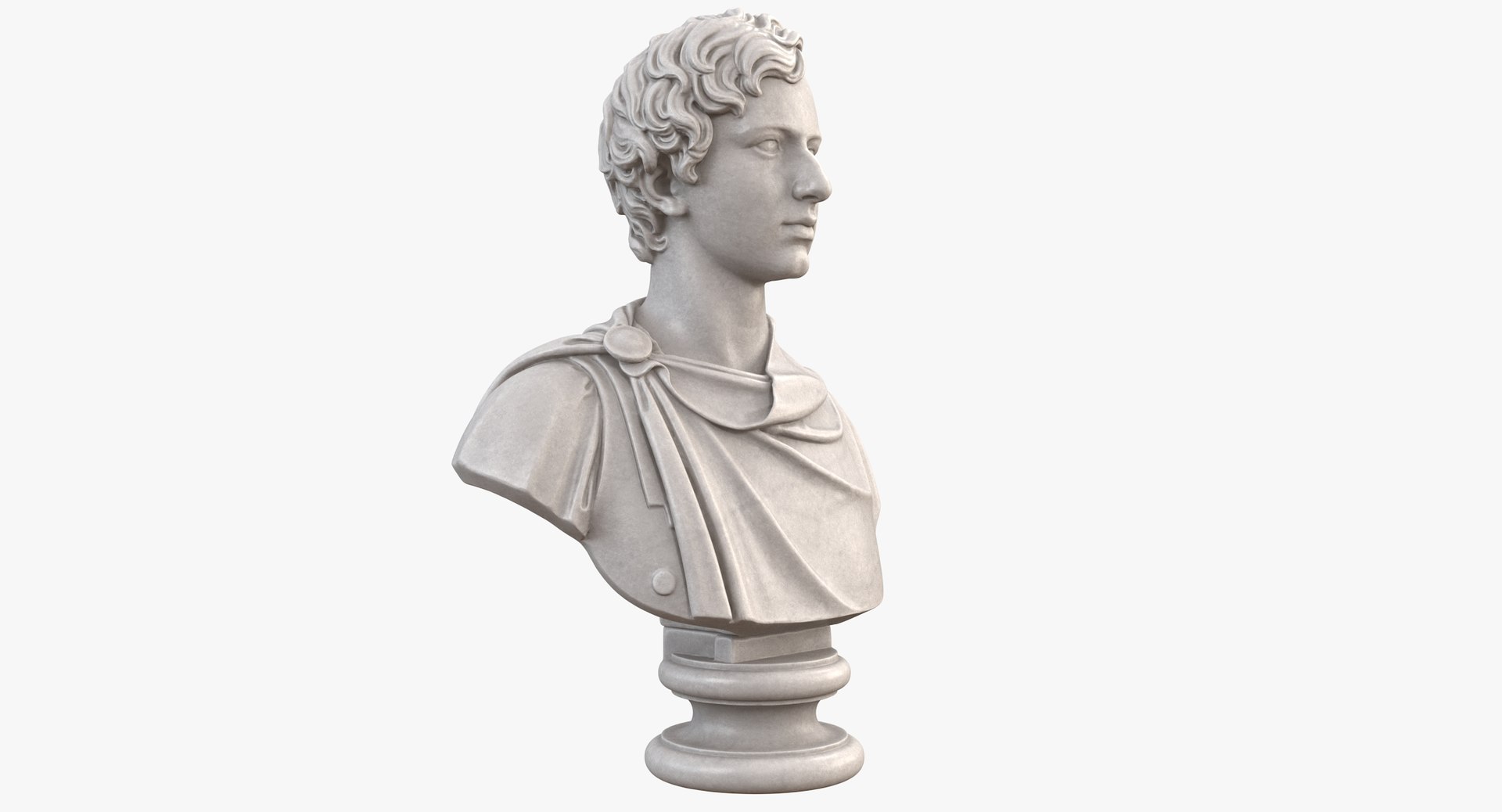 Young Man Frederick Bust 3D https://p.turbosquid.com/ts-thumb/6i/gRByO5/Gq/08_colors0007/jpg/1759990078/1920x1080/fit_q87/44cff53be5973f86d3a8f9824ad722a6bf076282/08_colors0007.jpg