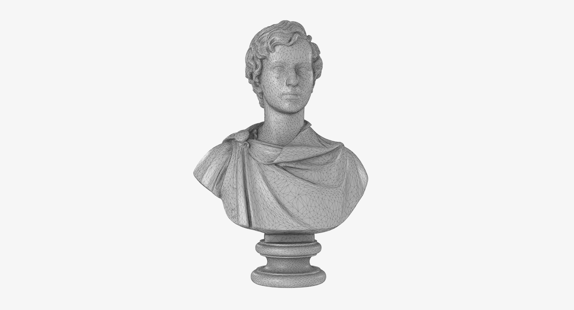 Young Man Frederick Bust 3D https://p.turbosquid.com/ts-thumb/6i/gRByO5/I2/08_360w/jpg/1759990171/1920x1080/turn_fit_q99/068fcfd573ce9ac757d7e6795eca5553913f2e3f/08_360w-1.jpg