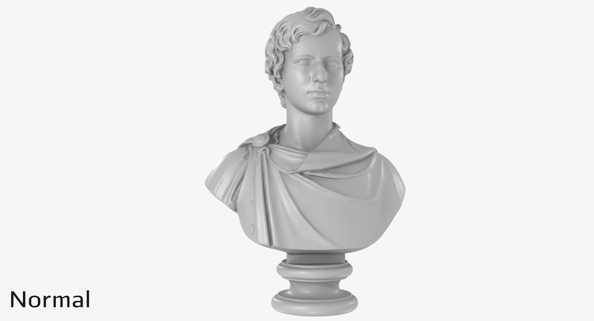 Young Man Frederick Bust 3D https://p.turbosquid.com/ts-thumb/6i/gRByO5/Ls/08_displ0001/jpg/1759990216/1920x1080/fit_q87/e0d5f74672a40204a5fae0178e599b623a0d5081/08_displ0001.jpg