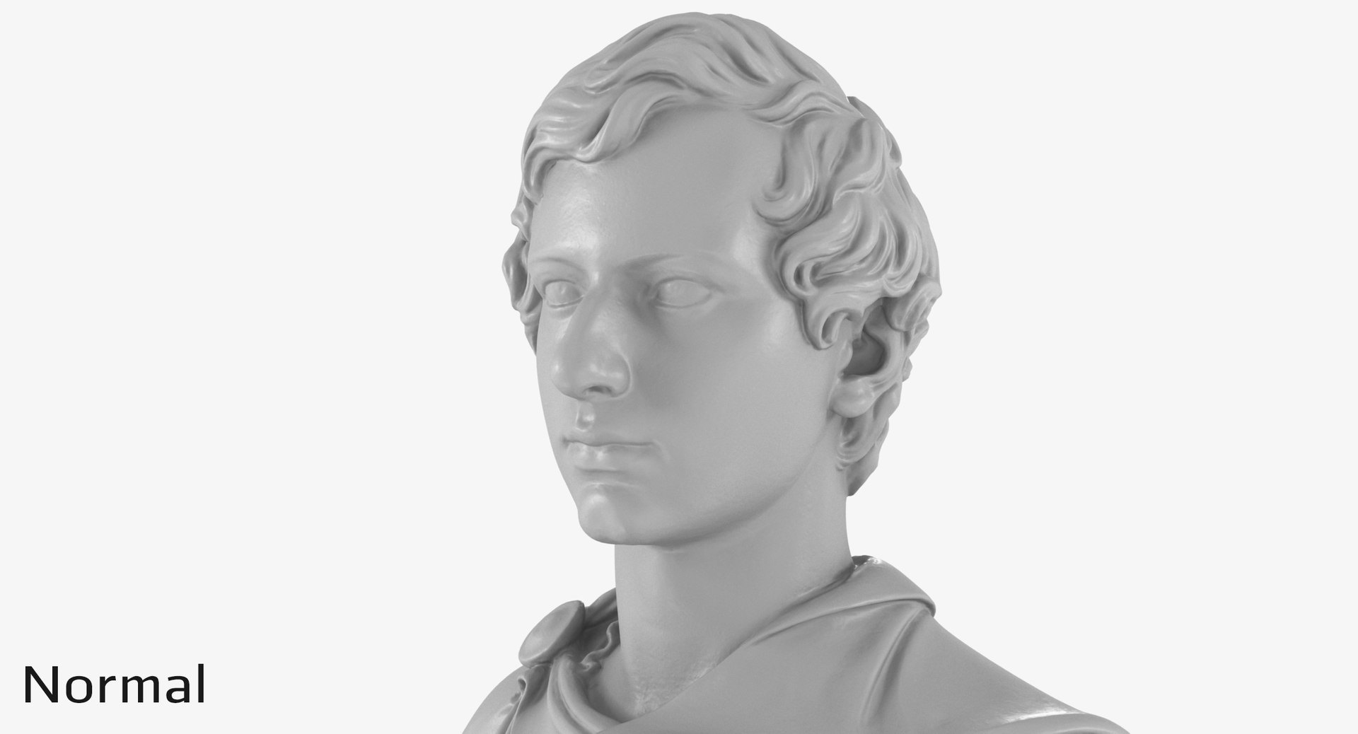 Young Man Frederick Bust 3D https://p.turbosquid.com/ts-thumb/6i/gRByO5/X6/08_displ0002/jpg/1759990217/1920x1080/fit_q87/9a42b172e1e5661801014d383759077ca3c6208a/08_displ0002.jpg