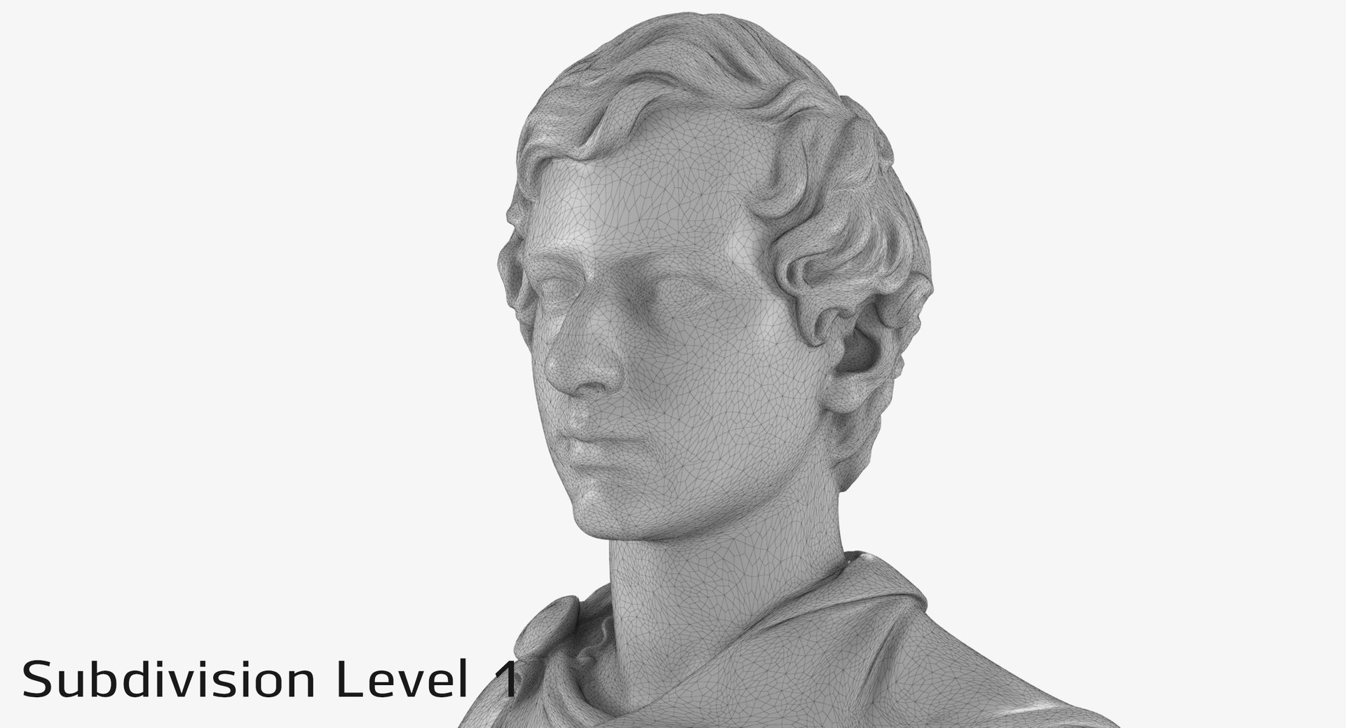 Young Man Frederick Bust 3D https://p.turbosquid.com/ts-thumb/6i/gRByO5/XJ/08_subd10002/jpg/1759990235/1920x1080/fit_q87/fd28e02280f2a537f8f8d059c995c399e4fd880a/08_subd10002.jpg