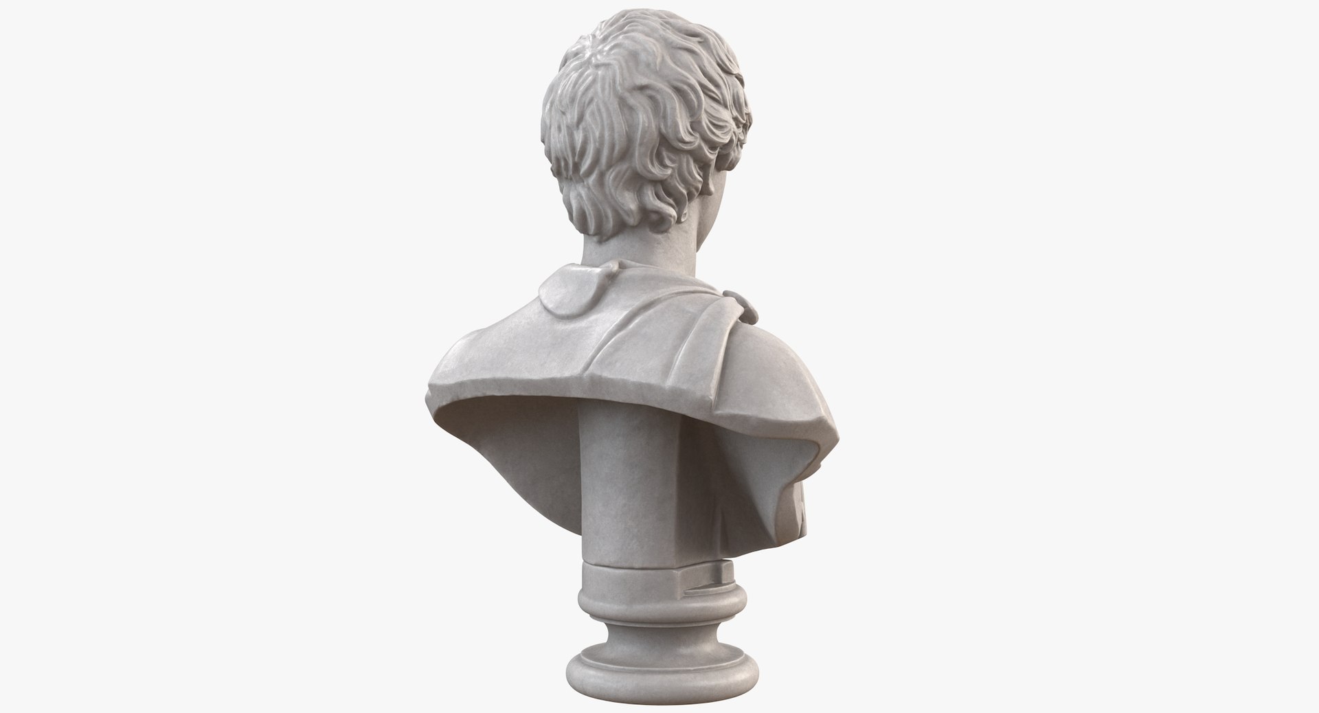 Young Man Frederick Bust 3D https://p.turbosquid.com/ts-thumb/6i/gRByO5/Xl/08_colors0005/jpg/1759990077/1920x1080/fit_q87/3ea91f88cfbbf58c2a86b332b1f4740be45e9bfa/08_colors0005.jpg