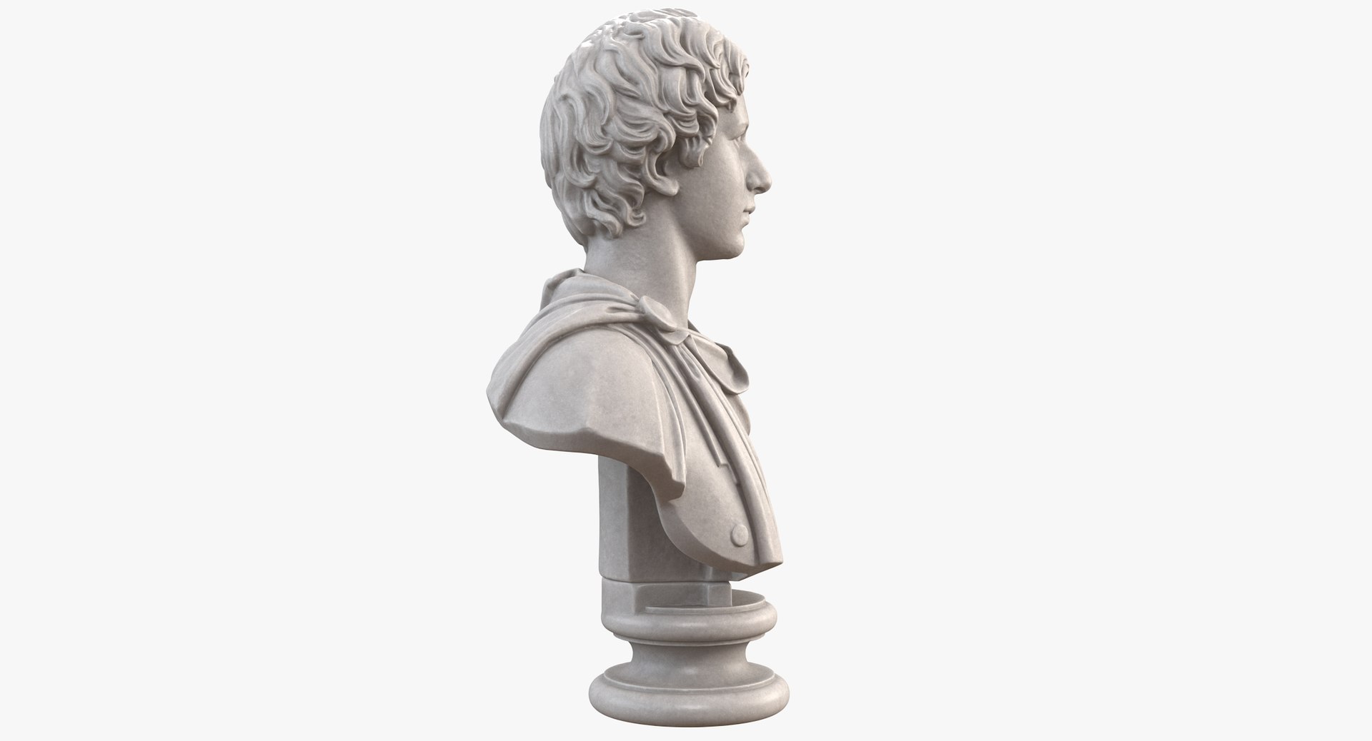 Young Man Frederick Bust 3D https://p.turbosquid.com/ts-thumb/6i/gRByO5/om/08_colors0006/jpg/1759990077/1920x1080/fit_q87/673f41357b17b5d4767f8289f1fb7cbdfac08545/08_colors0006.jpg