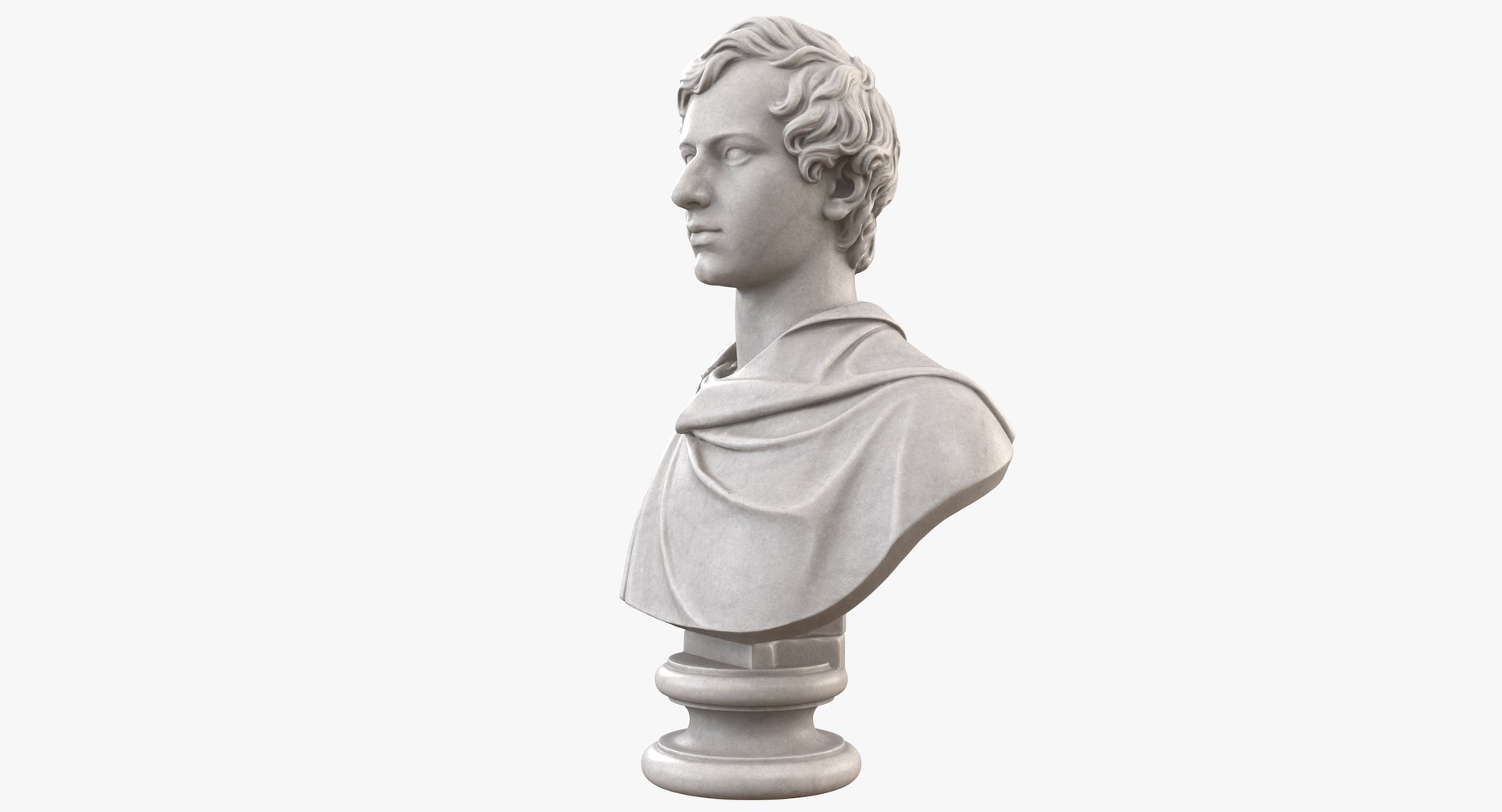 Young Man Frederick Bust 3D https://p.turbosquid.com/ts-thumb/6i/gRByO5/tP/08_colors0002/jpg/1759990076/1920x1080/fit_q87/78bd4da23b9efb4390766db1afc036d2e1d6bd5b/08_colors0002.jpg