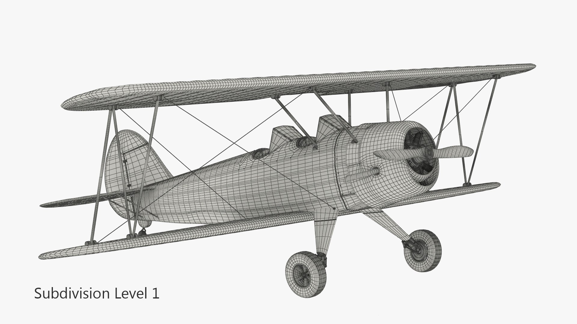 3D Vintage Biplane https://p.turbosquid.com/ts-thumb/6i/gmyWh3/Dh/vintage_biplane_c_15/jpg/1762267422/1920x1080/fit_q87/56adb9f69b7df3aab0cc9f67ee5c1489e97ca1da/vintage_biplane_c_15.jpg