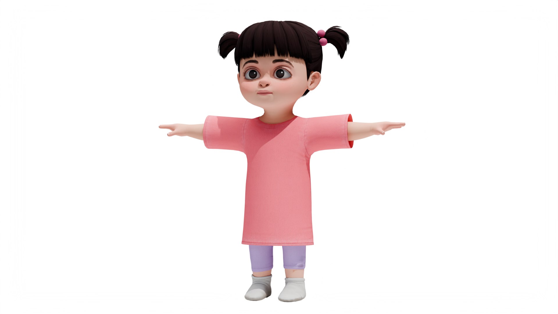 3D Monsters Inc Collection model https://p.turbosquid.com/ts-thumb/6i/h7ACbS/UR/2/png/1792517755/1920x1080/fit_q87/1446bbf7acf22a0fa4df1850642bb2f286534304/2.jpg
