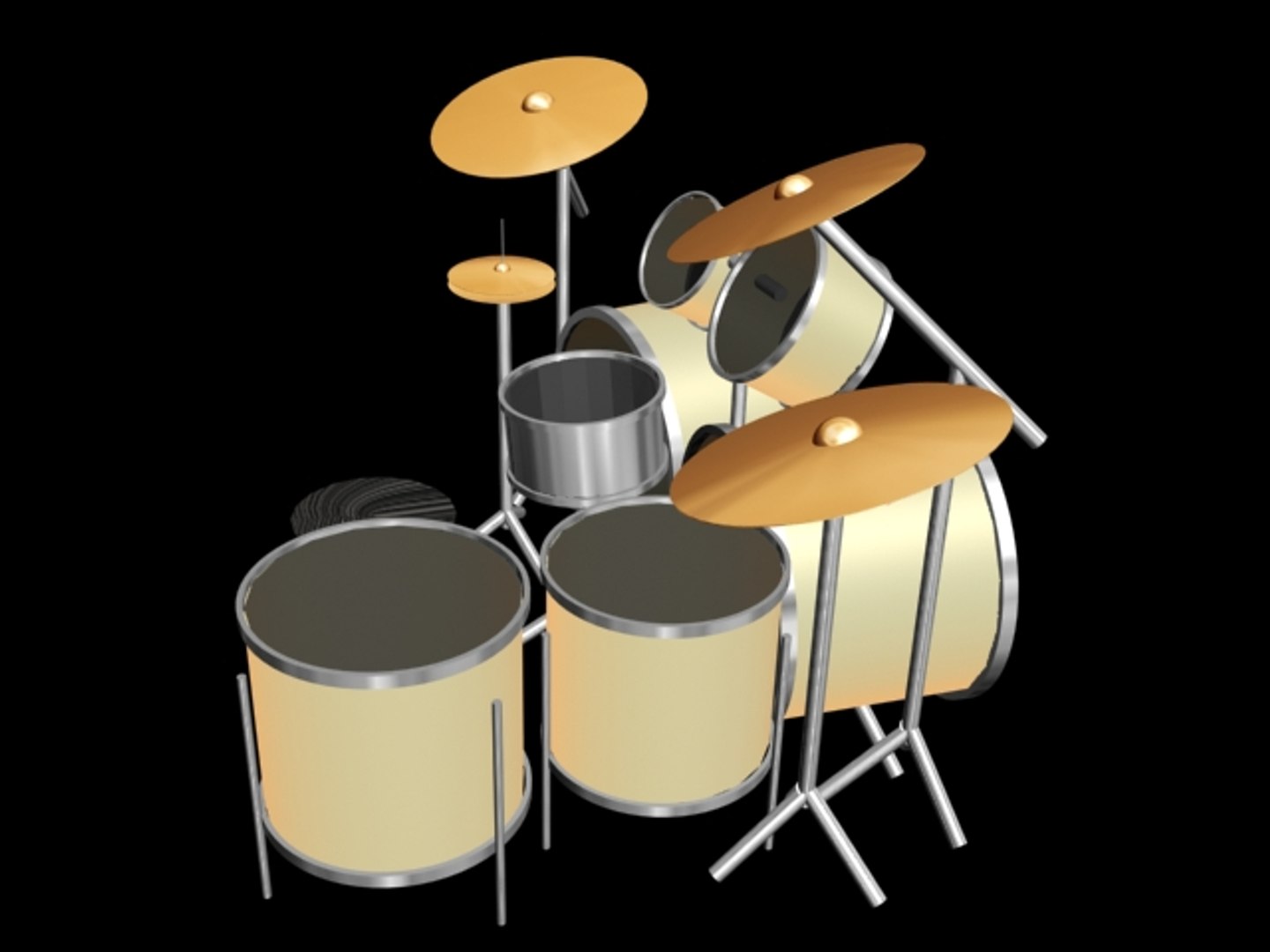3d model drum kit https://p.turbosquid.com/ts-thumb/6i/hFYolf/1VUHYPyv/drumkit/jpg/1155850040/1920x1080/fit_q87/3643c1ccac0fb6113d42945ed404b9ccc486264b/drumkit.jpg