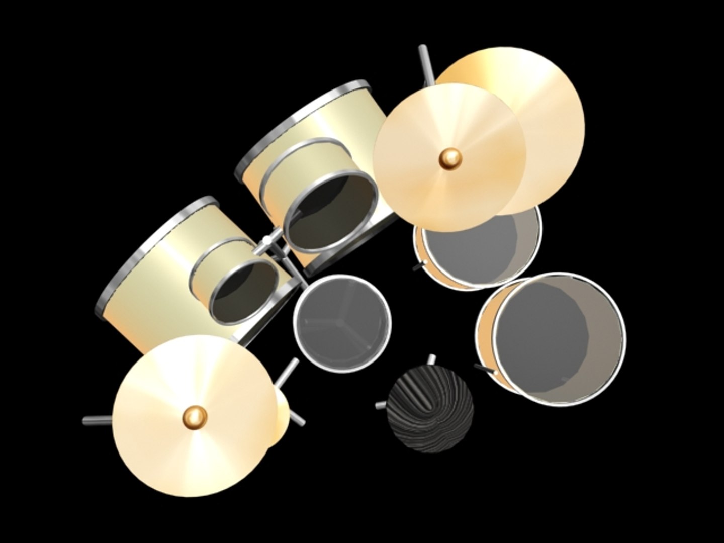 3d model drum kit https://p.turbosquid.com/ts-thumb/6i/hFYolf/3RpS8Eze/drumkit3/jpg/1155850055/1920x1080/fit_q87/5cad4a04a66c13b36200b0c0dc3e568456390d92/drumkit3.jpg