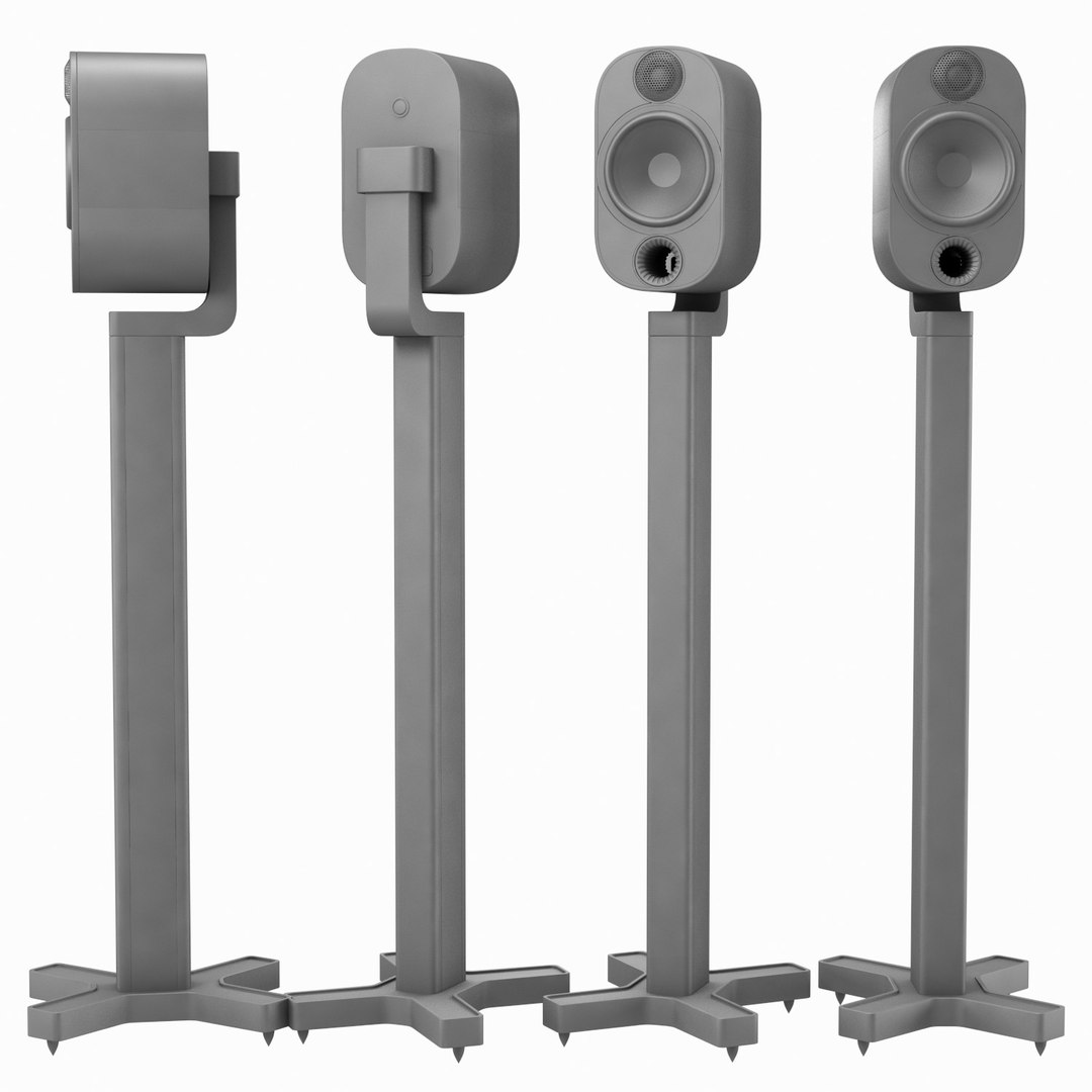 3d model monitor apex https://p.turbosquid.com/ts-thumb/6i/jY49mn/32slGL7u/maapexa10fs05/jpg/1379626860/1920x1080/fit_q87/5c2bbc42695fb2b89a66203c3436fdab2b859e7d/maapexa10fs05.jpg