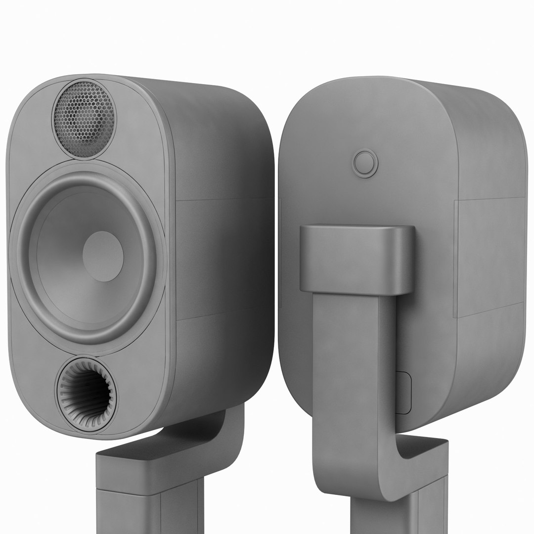 3d model monitor apex https://p.turbosquid.com/ts-thumb/6i/jY49mn/JjDI1AR4/maapexa10fs06/jpg/1379626860/1920x1080/fit_q87/95c114481e8ab8b257fddebbd5db104caea9fb84/maapexa10fs06.jpg