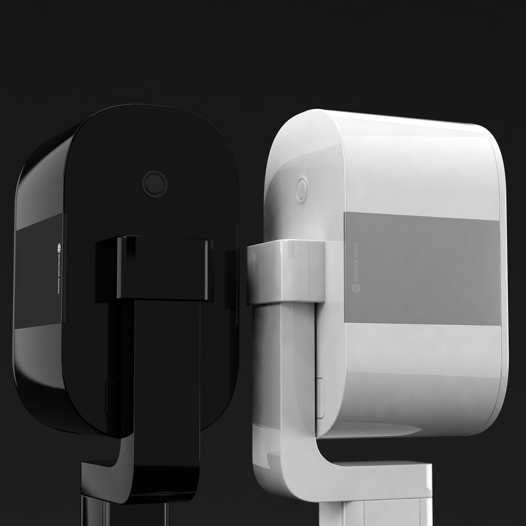 3d model monitor apex https://p.turbosquid.com/ts-thumb/6i/jY49mn/OCfdp692/maapexa10fs04/jpg/1379626860/1920x1080/fit_q87/aab6050c2ea0dbe3c14325e9275f3d1b7ea88cc7/maapexa10fs04.jpg