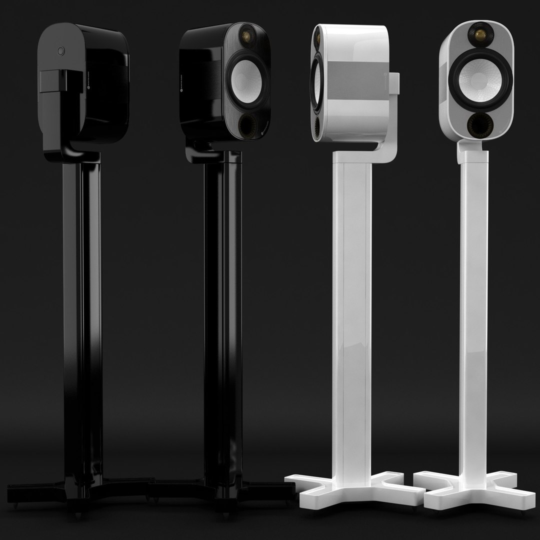 3d model monitor apex https://p.turbosquid.com/ts-thumb/6i/jY49mn/PifUAAmZ/maapexa10fs02/jpg/1379626860/1920x1080/fit_q87/1826a835566e6e986cb86ed566011154af319bb0/maapexa10fs02.jpg