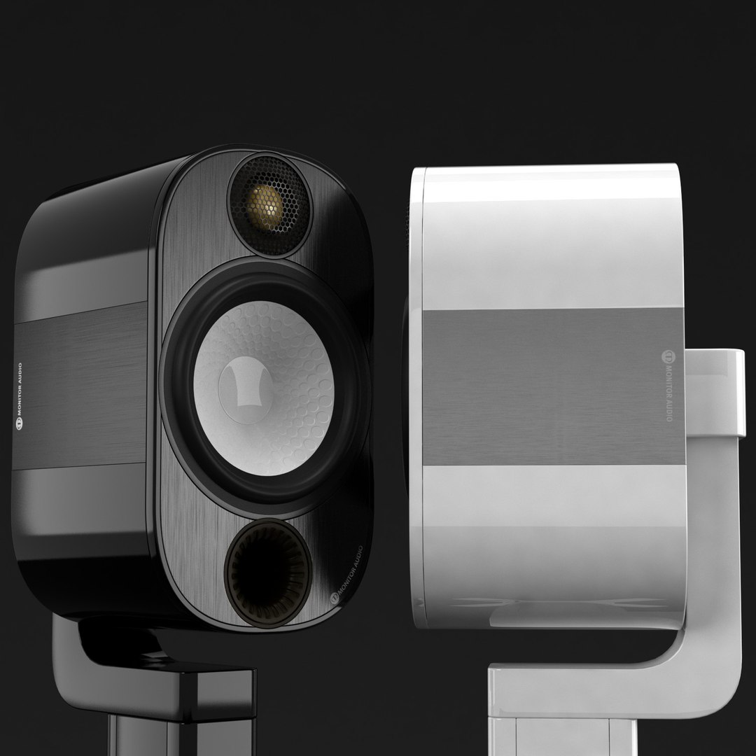 3d model monitor apex https://p.turbosquid.com/ts-thumb/6i/jY49mn/YvvDrjWD/maapexa10fs03/jpg/1379626860/1920x1080/fit_q87/b6e097f5b39de3fa7167a187fca7b64665cbe501/maapexa10fs03.jpg