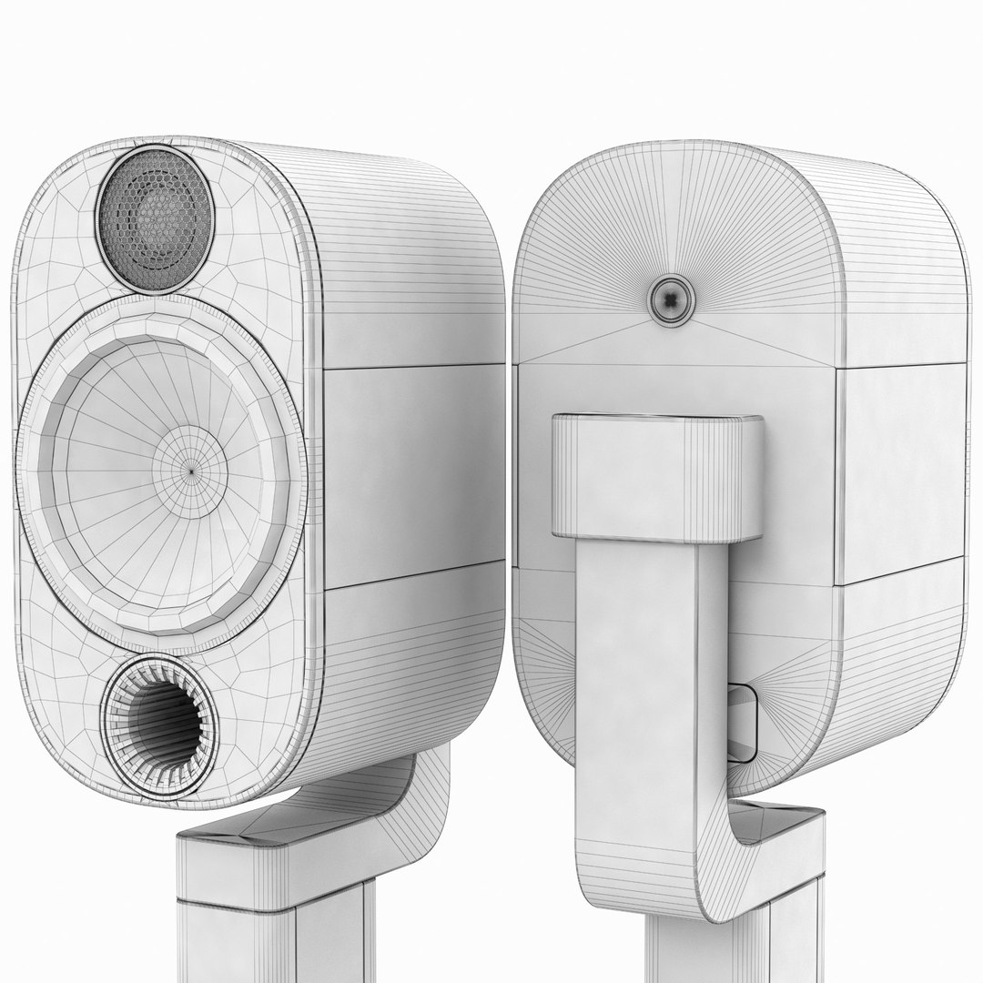 3d model monitor apex https://p.turbosquid.com/ts-thumb/6i/jY49mn/nrmQml1v/maapexa10fs08/jpg/1379626860/1920x1080/fit_q87/fc12f6d4a20772be844955162dce1acfd8ea431d/maapexa10fs08.jpg
