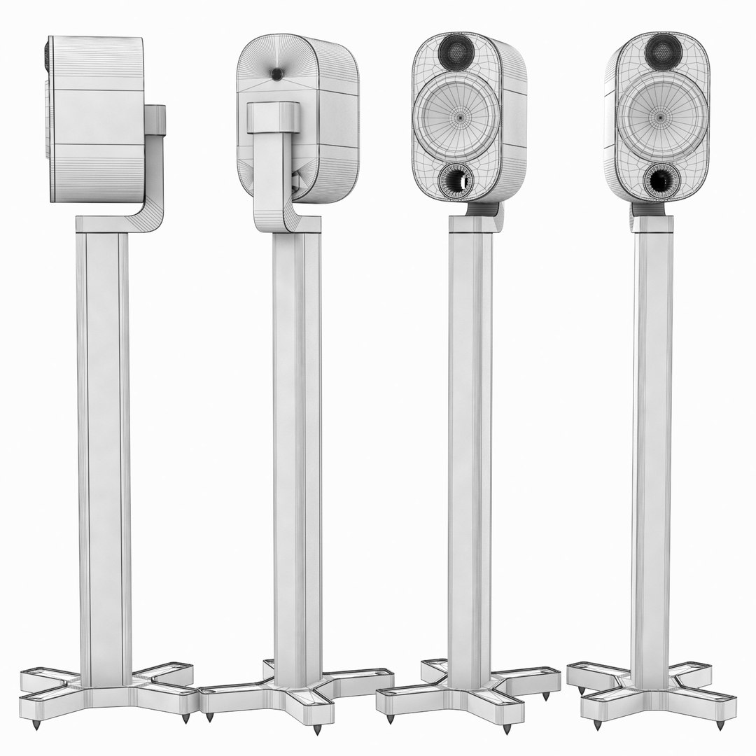 3d model monitor apex https://p.turbosquid.com/ts-thumb/6i/jY49mn/vN5oQjKi/maapexa10fs07/jpg/1379626860/1920x1080/fit_q87/ccb030bdae607fced5833308f0a744cb5f927c0f/maapexa10fs07.jpg