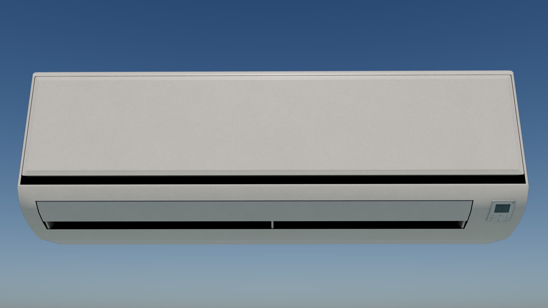 3D Wall Mounted Inside Conditioner https://p.turbosquid.com/ts-thumb/6i/jxha4Z/EM/5/png/1685563959/1920x1080/fit_q87/3807a69deb153a2743a5f285472efe74dcbc69ae/5.jpg