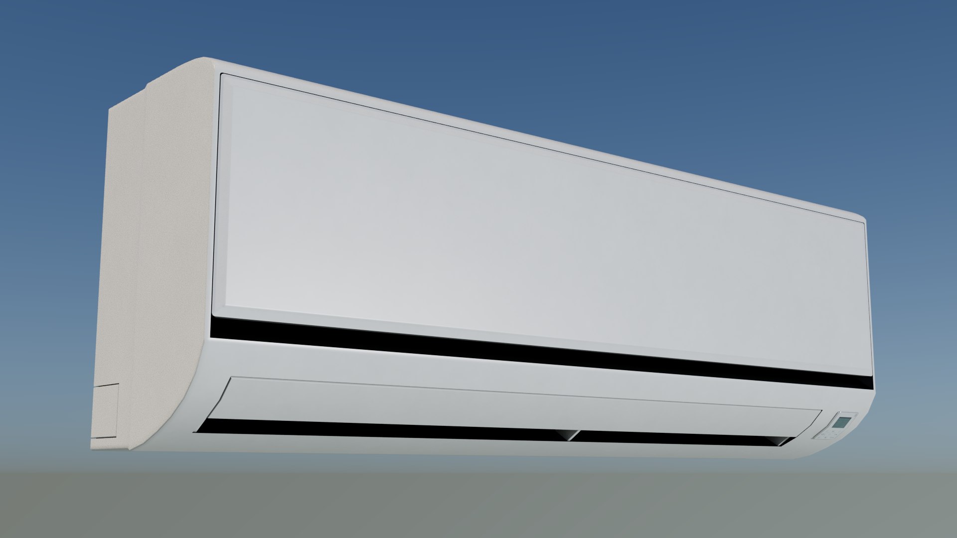 3D Wall Mounted Inside Conditioner https://p.turbosquid.com/ts-thumb/6i/jxha4Z/LA/2/png/1685563209/1920x1080/fit_q87/6315314aca8791842f47c57a9a62bbe0efb14afd/2.jpg
