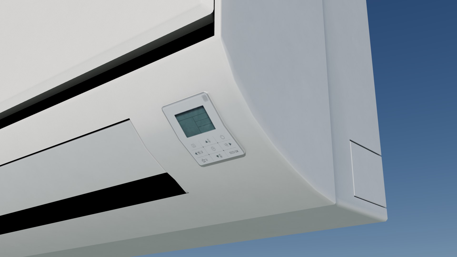 3D Wall Mounted Inside Conditioner https://p.turbosquid.com/ts-thumb/6i/jxha4Z/MO/3/png/1685563210/1920x1080/fit_q87/cec1e12939aa42e406716c6c507b8b3e25f847d2/3.jpg