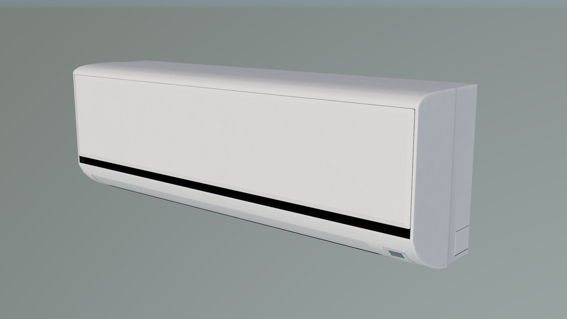 3D Wall Mounted Inside Conditioner https://p.turbosquid.com/ts-thumb/6i/jxha4Z/N8/4/png/1685563209/1920x1080/fit_q87/4a3a4a3329c458c2902be93700d32cbdd55c0996/4.jpg